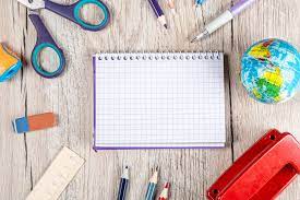 Click here to view school supply lists for the 2022-2023 school year.